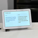 Image for article titled Google's Nod to a Universal Translator Was a Smart First Move in a Bid for AI Dominance This Year